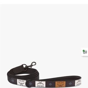 MCM Pet Leash